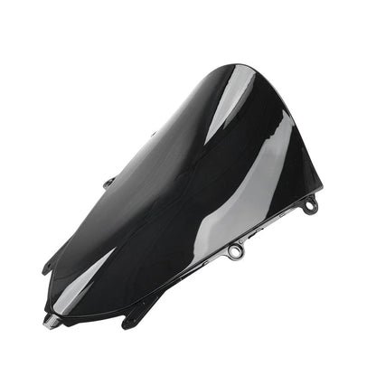 Windshield for Honda CBR250RR 2023-2024 Black