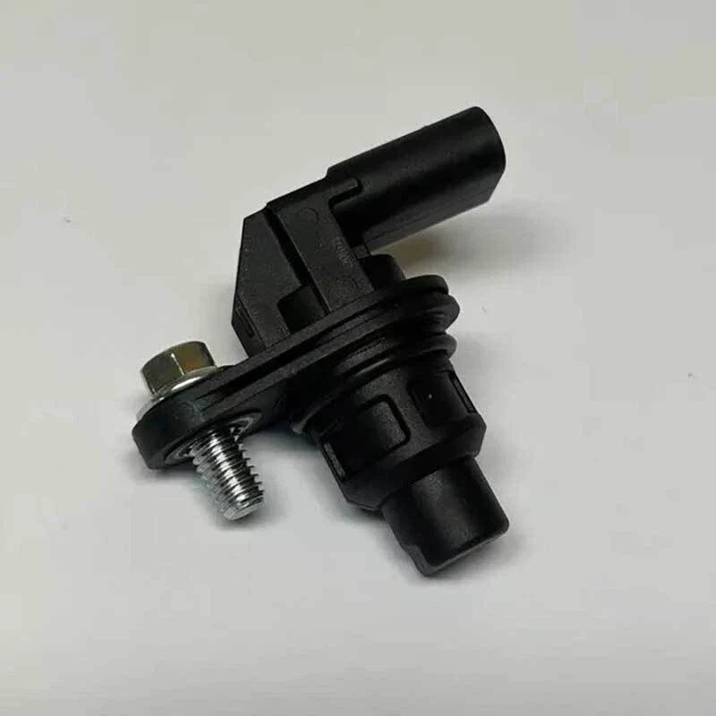 Camshaft Position Sensor for Holden Trailblazer RG 2.8L LWN (2016-2020)