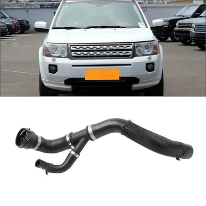 Lower Radiator Hose for Land Rover Freelander 2 (2009-2015)