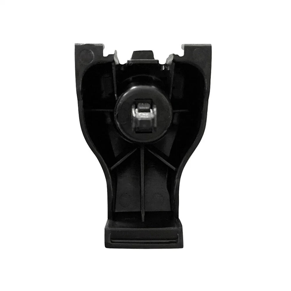 Front Bumper Bracket for 2005-2015 Toyota Tacoma (2005-2015)