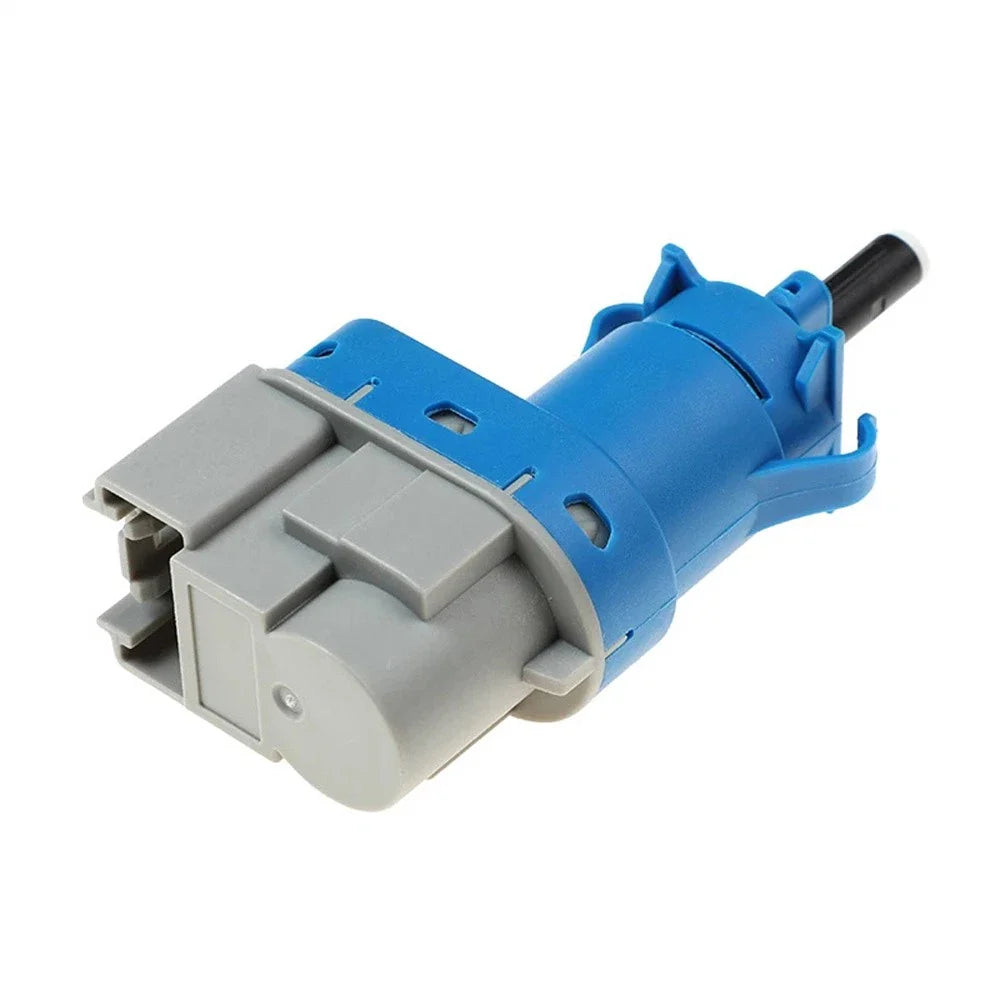 Brake Light Switch for Ford Mustang, Van, Pickup, Truck, SUV (2005-2014)