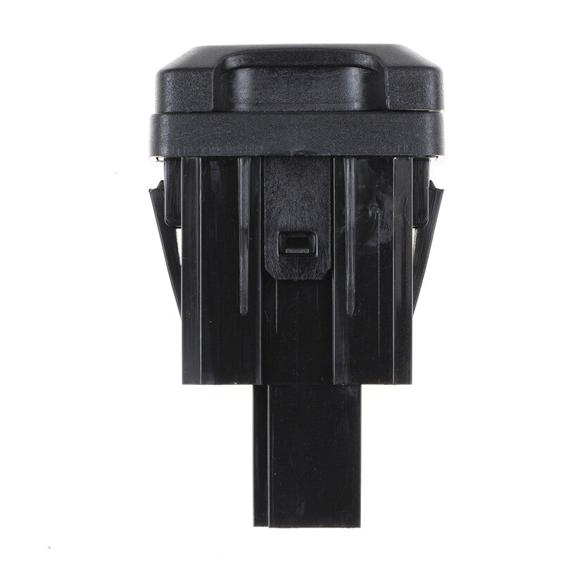 Auxiliary Input Jack for Honda Civic (2006–2011) & Honda CRV (2009–2011)