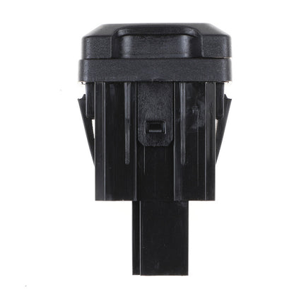 Auxiliary Input Jack for Honda Civic (2006–2011) & Honda CRV (2009–2011)
