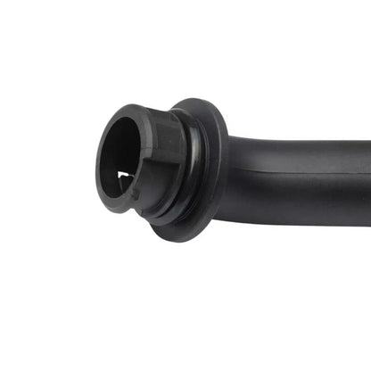Engine Oil Fill Tube for Chevrolet Suburban, Silverado 1500 (1999-2023)