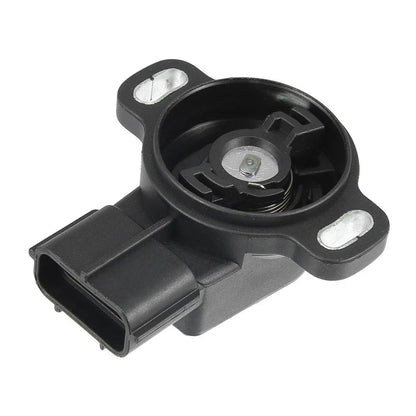 Throttle Position Sensor for Toyota Land Cruiser, Sequoia, Tundra (2000-2006)