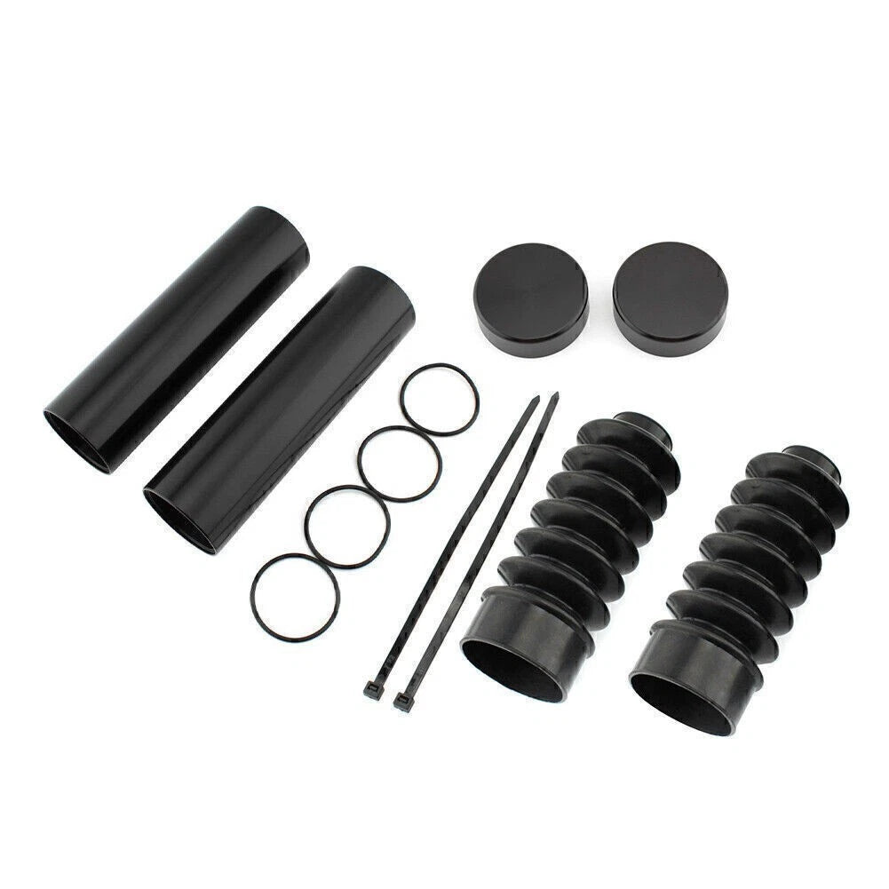 Tank Cap for Kawasaki KX 80 100 125 250 500 KDX 200 220 KLX 250 300 (1980–2023)