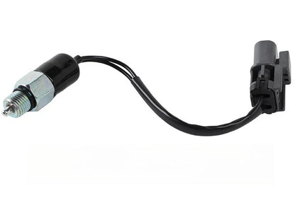 Reverse Light Switch for Nissan NAVARA D21 D22 PATROL GQ GU SILVIA (1989–2004)
