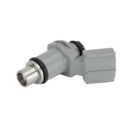 Set of 3 Fuel Injectors for Yamaha Outboard Motor F 40HP 30HP (4-Stroke)