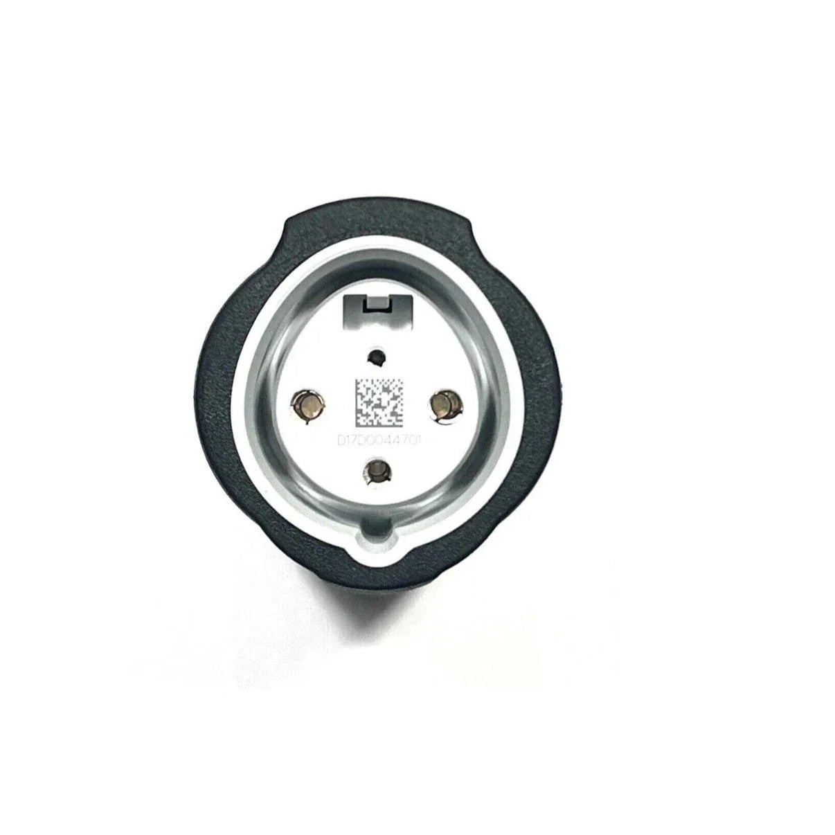 Adaptor Plug for Gen 1 NEMA USN 14-50 240V 50A Umc