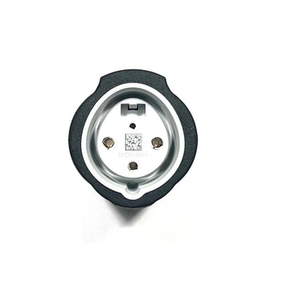 Adaptor Plug for Gen 1 NEMA USN 14-50 240V 50A Umc