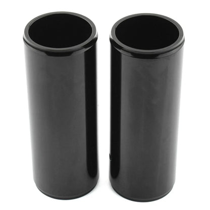 Front Shock Absorber Cover for Harley-Davidson Street Bob (2018-2024)