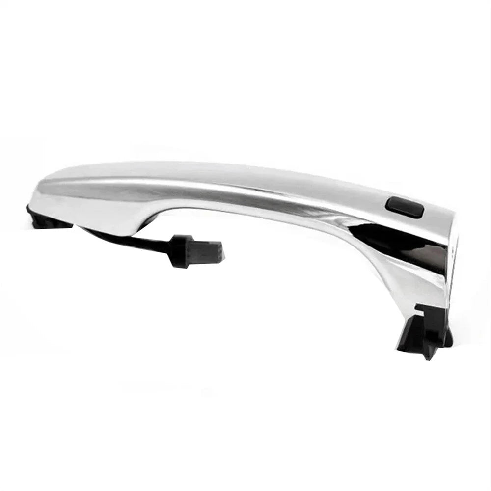 Right Front Door Handle for Kia Sorento Smart Key 2015-2019