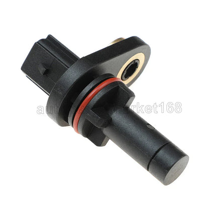 CRANK ANGLE SENSOR for HOLDEN VE COMMODORE & UTE LY7 3.6L (2006-2013)