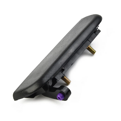 Left Outside Door Handle  for Suzuki Alto (2009-2013)