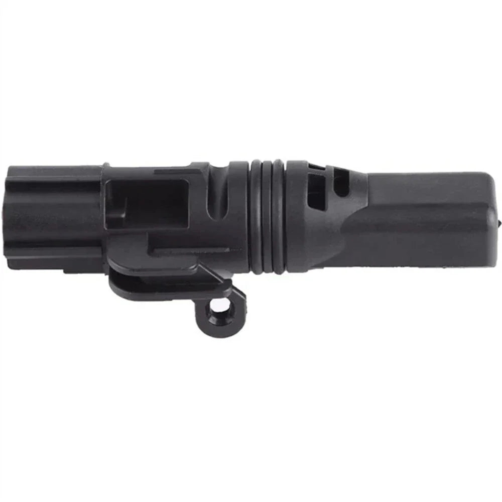 Speed Sensor for Ford C-Max Fiesta Focus Fusion Mazda 2 (2003-2019)