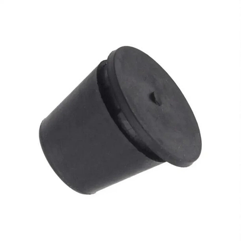 Rubber Hood Cushion Stop for Honda (2006-2011)