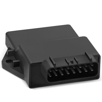 CDI Box for Suzuki Quadsport Z400 LTZ400 (2004–2007)