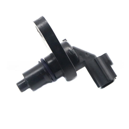 Transmission Speed Sensor for Dodge Journey Chrysler 200 (2009–2017)