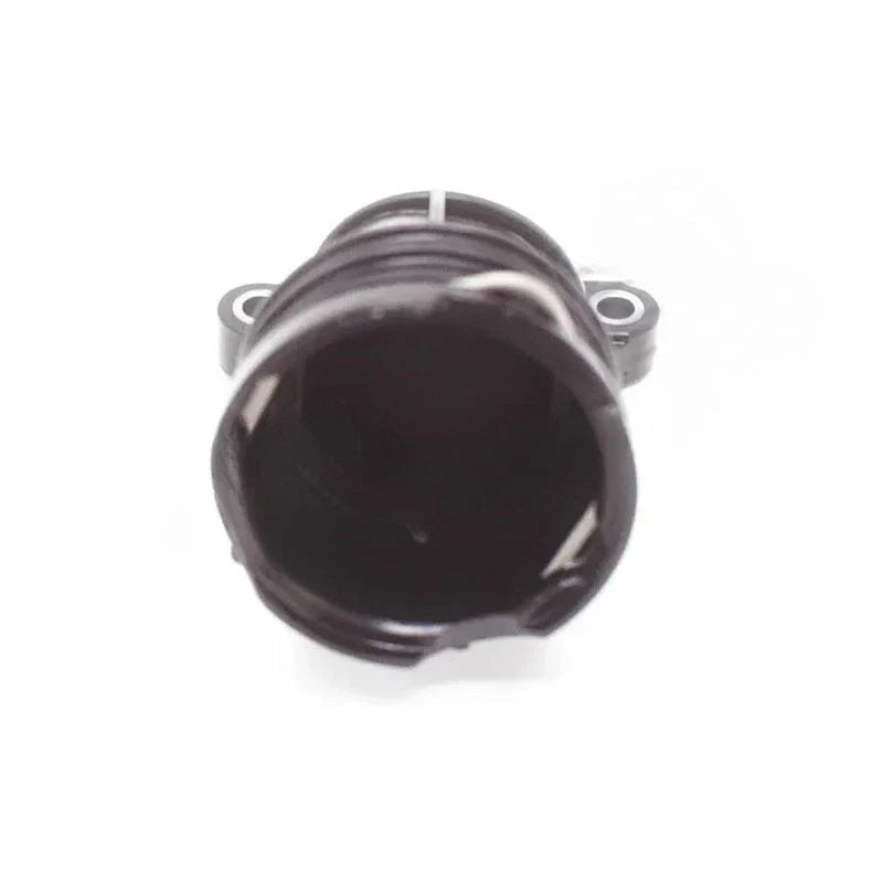 Water Pump Inlet Tube for Mercedes-Benz E350 C350 ML350 (2006–2011)