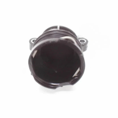 Water Pump Inlet Tube for Mercedes-Benz E350 C350 ML350 (2006–2011)