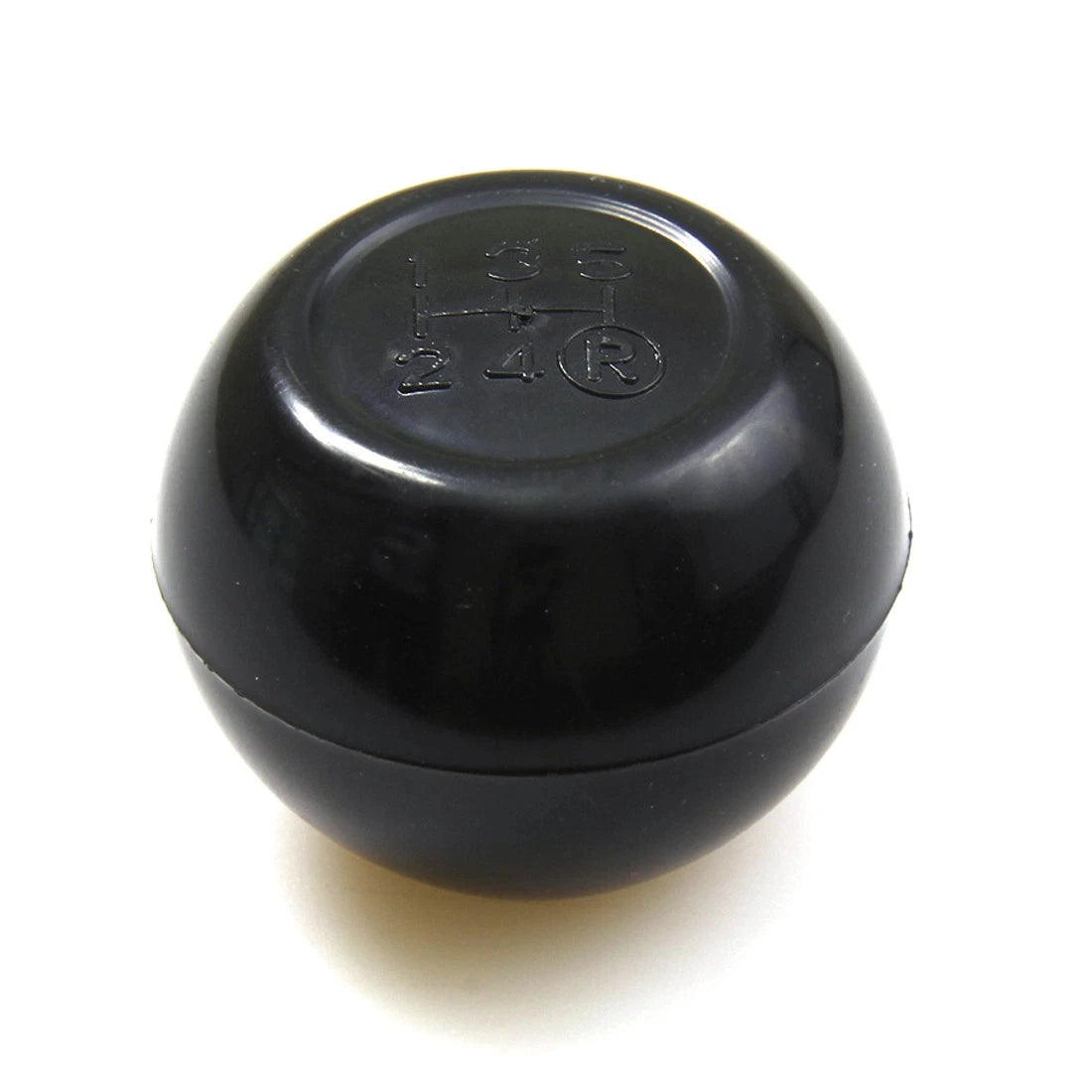 Shift Knob for Toyota Hilux (1983–1997)