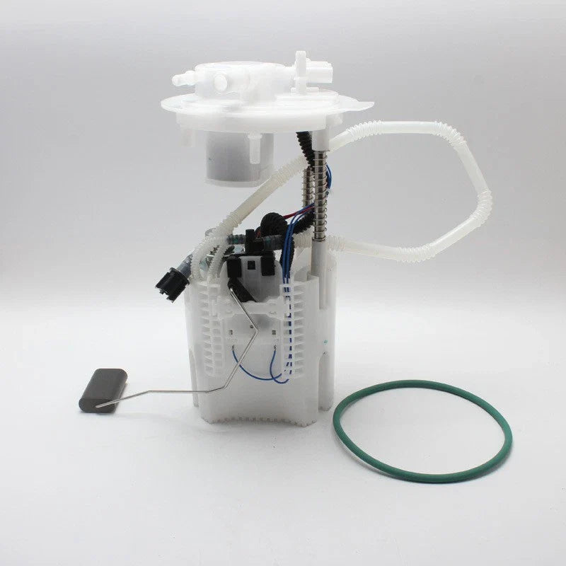 Fuel Pump Module for Jeep Cherokee, Chrysler 200 (2014–2022)