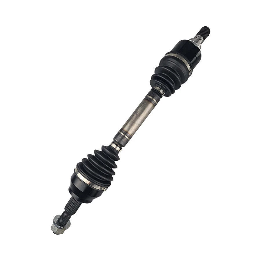 Front Left CV Axle Drive Shaft for Ford Focus (2011–2015)