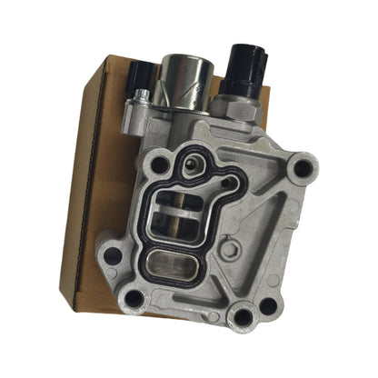 Variable Valve Timing Solenoid for Honda Accord Civic Acura (2003–2012)