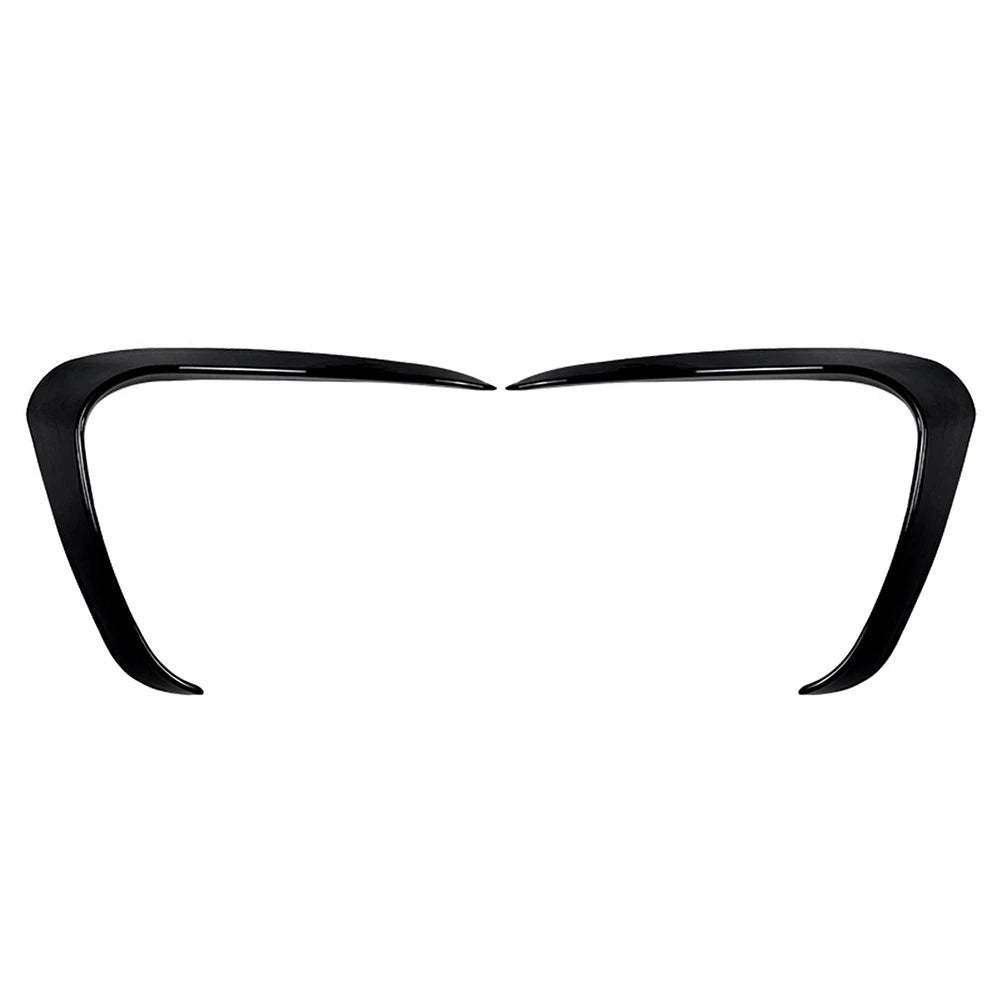 Foldable Windshield Sun Shade for Volkswagen Passat (2012–2022)