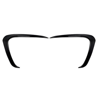 Foldable Windshield Sun Shade for Volkswagen Passat (2012–2022)