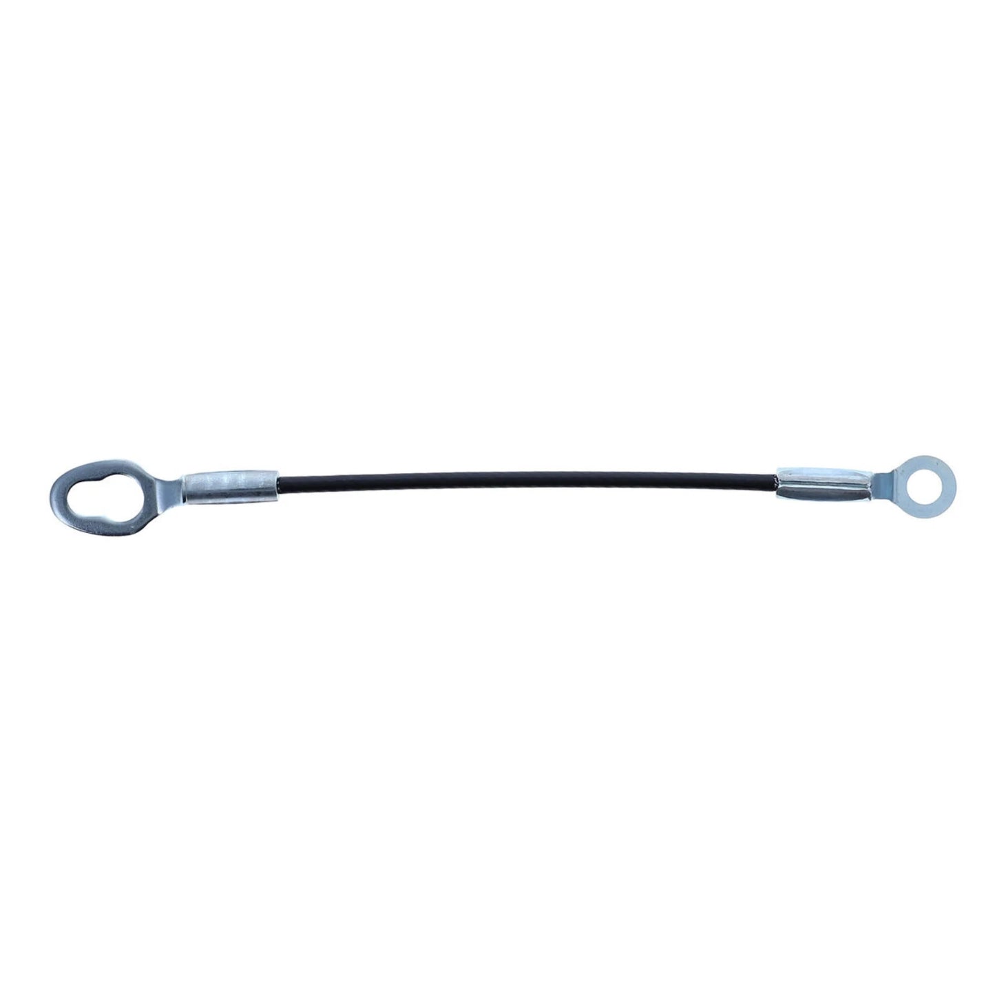 Tailgate Cable Strap for Toyota Hilux (1997–2005)