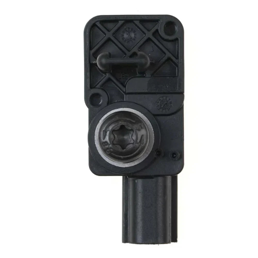 Impact Crash Sensor for Cadillac GMC Chevrolet Malibu Buick Regal (2004-2008)