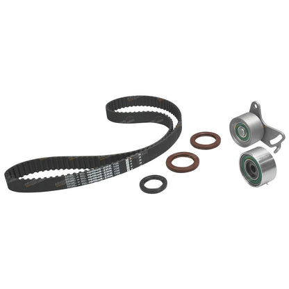 Timing Belt for Hilux LN40 LN46 LN55 LN56 LN65 LN85 2L Diesel (1981–1989)