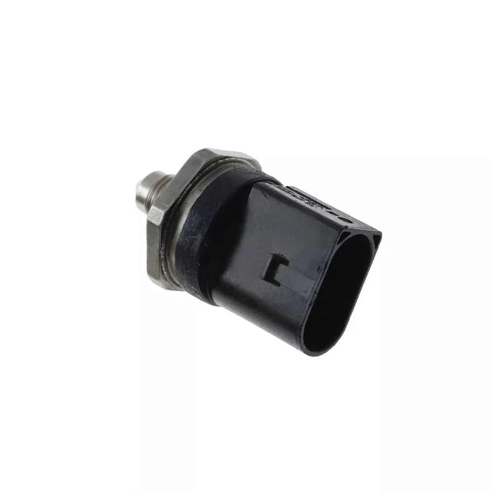 Fuel Pressure Sensor 0261545071 for BMW