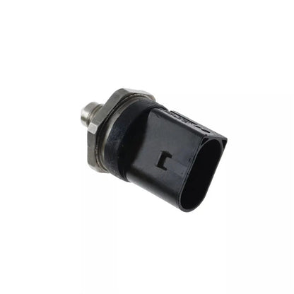 Fuel Pressure Sensor 0261545071 for BMW