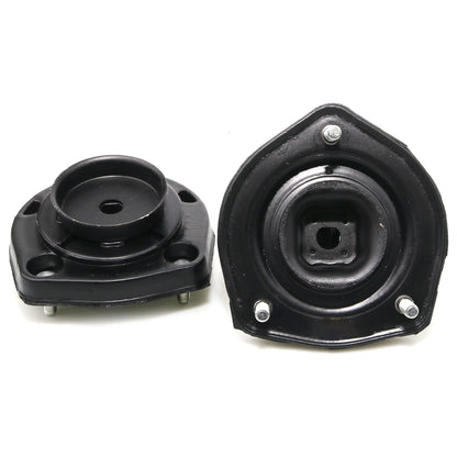 Set of 2 Rear Shock Absorber Strut Mounts for Toyota Corona Carina II (1987–1992)