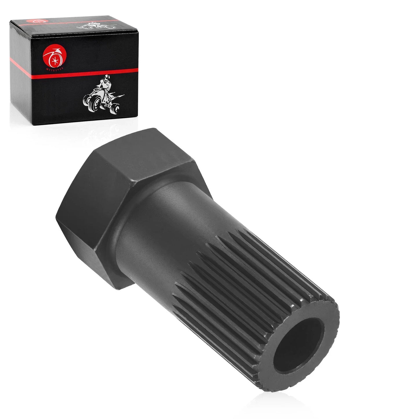 Impeller Prop Remover Tool for Sea-Doo GTX RXT X RXT-X