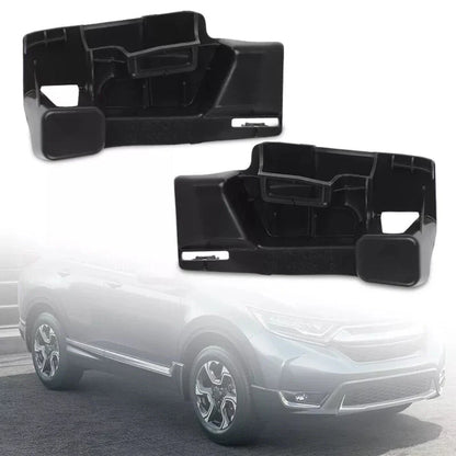 Front Wheel Arch Bracket for 2018-2022 Honda CR-V ()