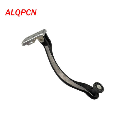 Sliding Door Roller Upper Bracket for Peugeot Expert Dispatch (1999-2006)