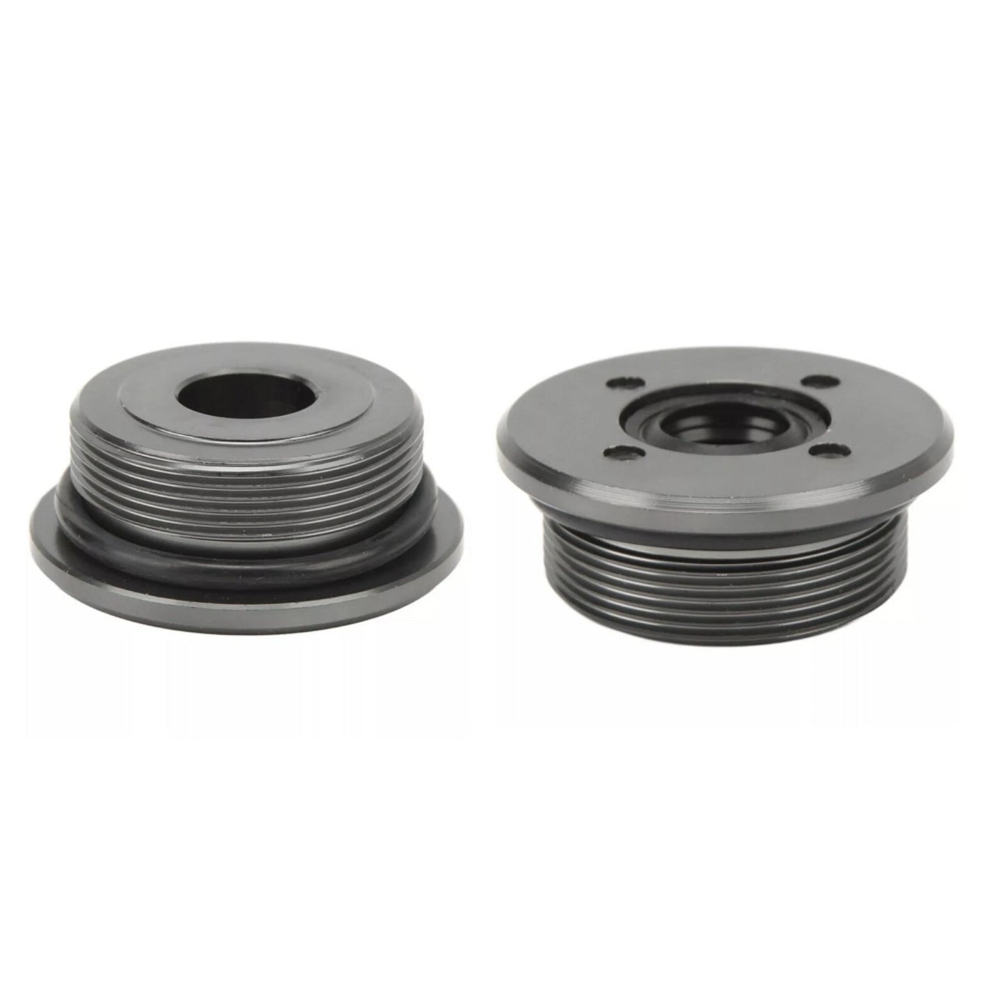 2X Tilt Trim End Cap for Yamaha 70TLRY 90TLRA 60TLRA (1970–1979)