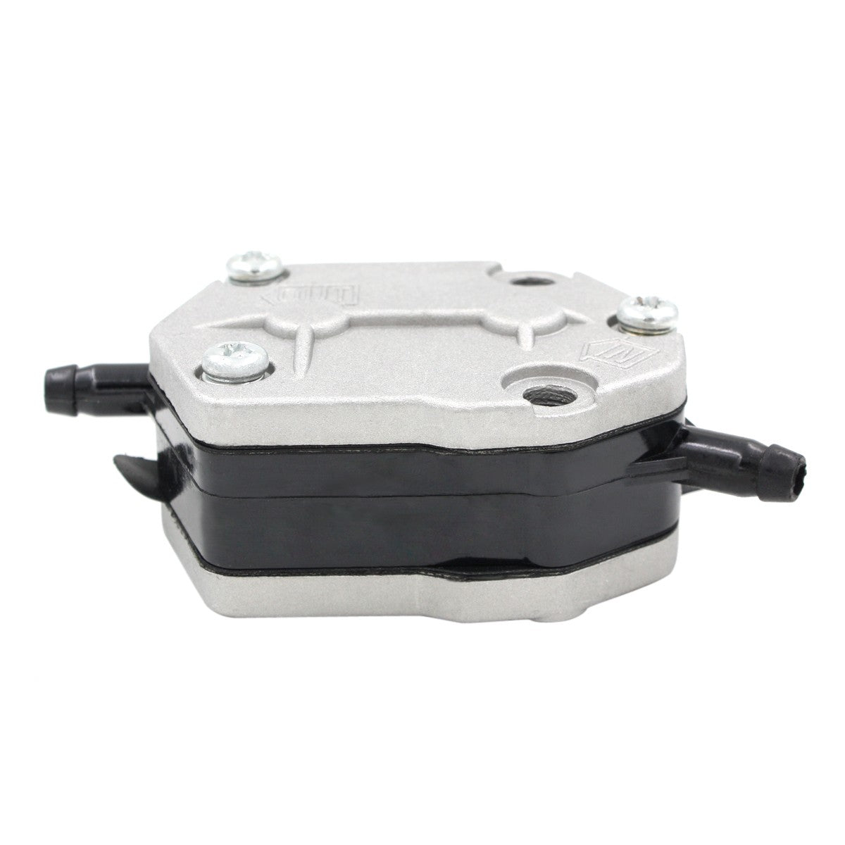 Fuel Pump for Tohatsu Nissan Outboard (25-115 HP)