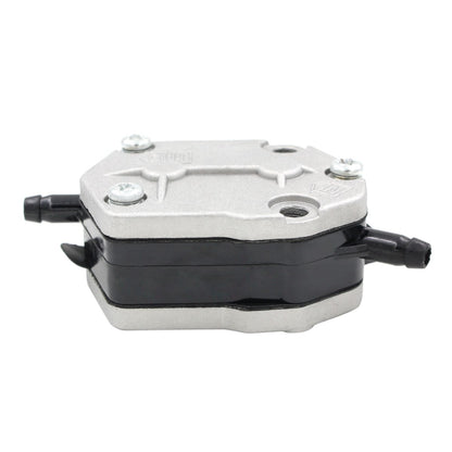 Fuel Pump for Tohatsu Nissan Outboard (25-115 HP)