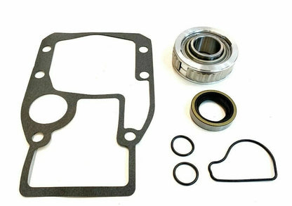 Gimbal Bearing Seal with Gasket Kit for OMC Cobra (1990–1998)