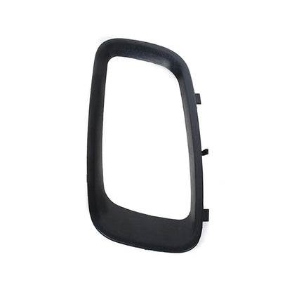 Fog Light Cover Frame for 2000-2003 Mitsubishi Pajero Montero Left Side