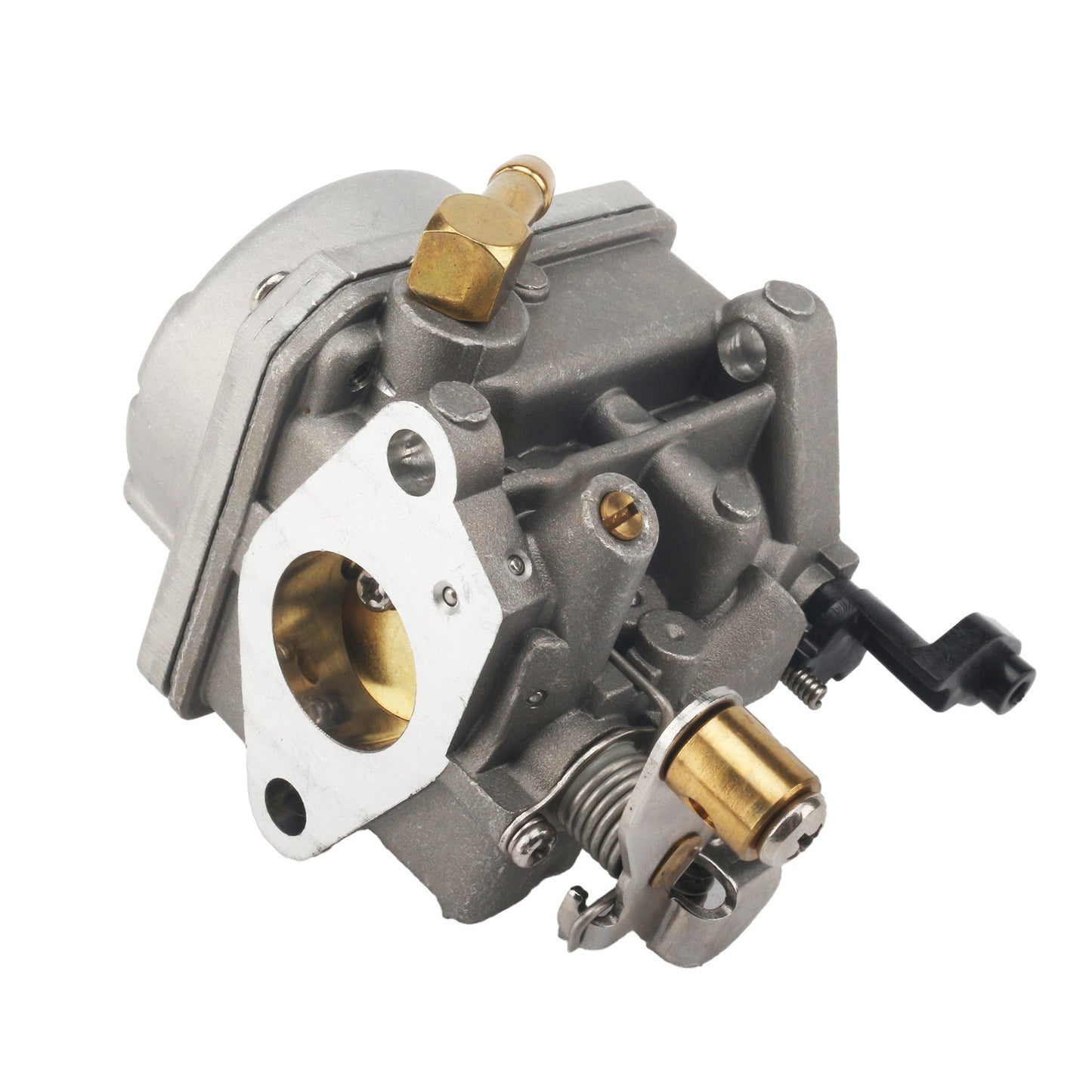 Carburetor Assembly for Yamaha F6 6HP 4-Stroke Outboard