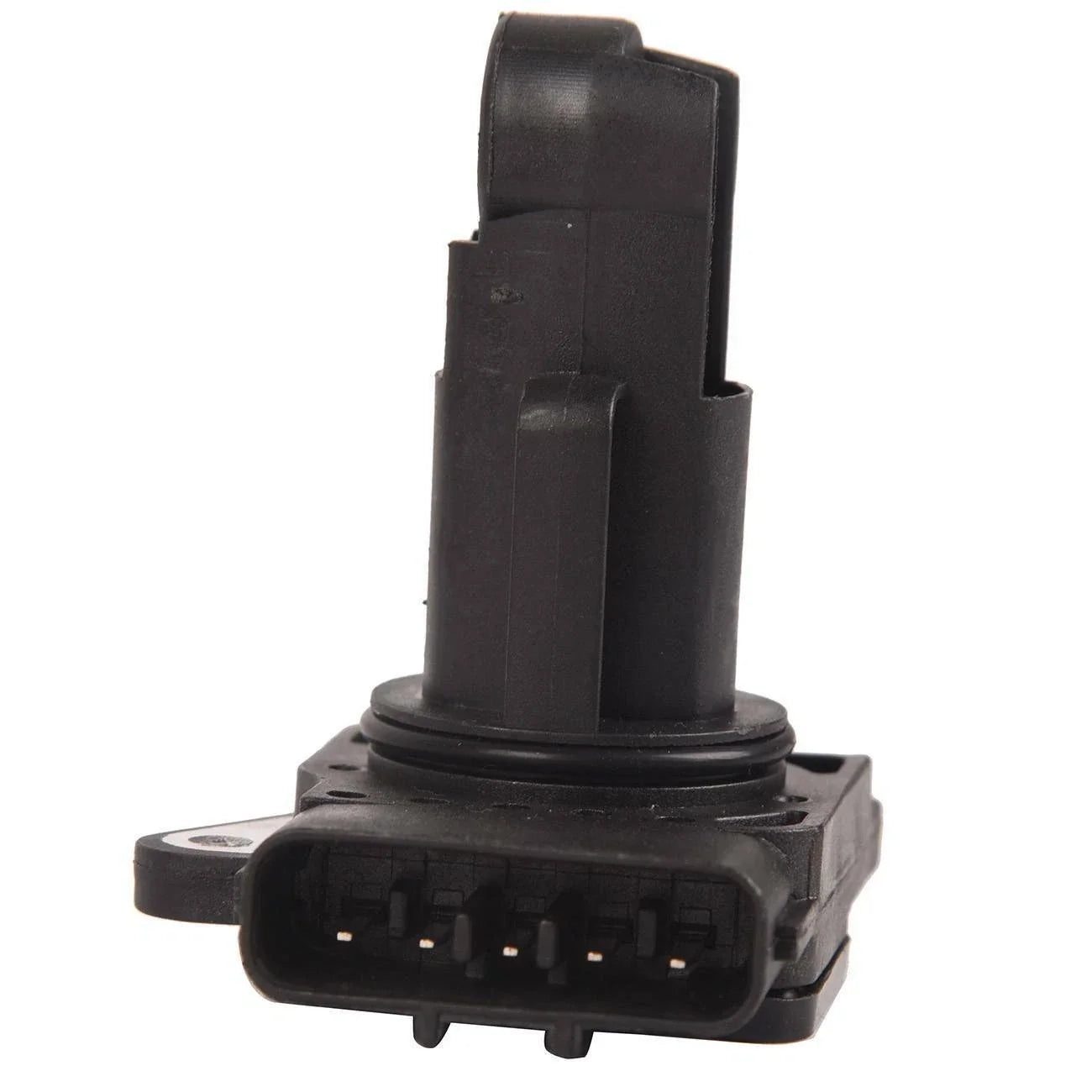 MAF Sensor Air Flow Meter for Mazda CX-7 2.2 2.3 (2006-2012)