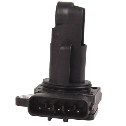 MAF Sensor Air Flow Meter for Mazda CX-7 2.2 2.3 (2006-2012)