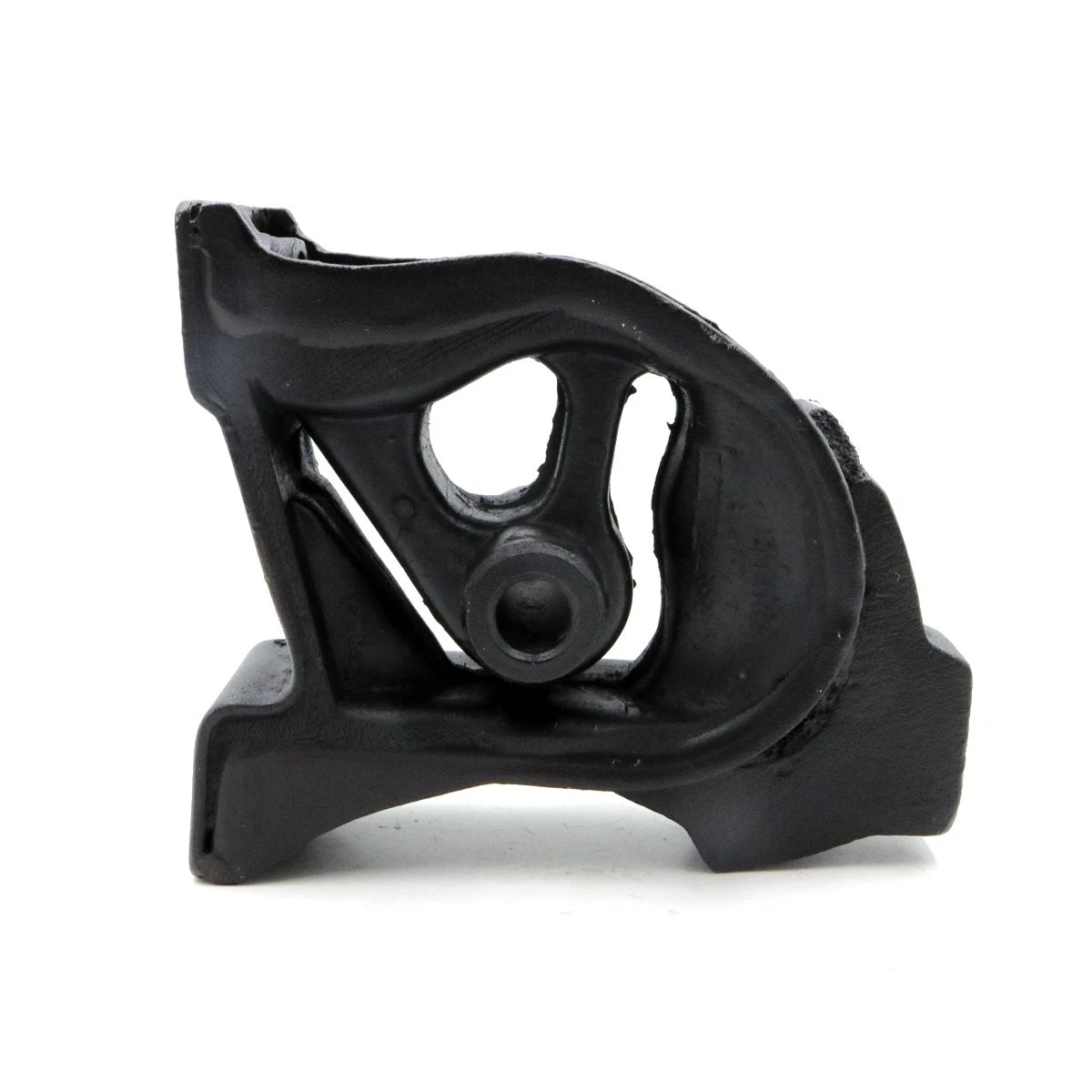 Front Engine Mount for Toyota Corolla (1992–1997)