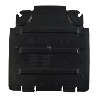 Fender Access Cover for BMW X1 (2009–2015)