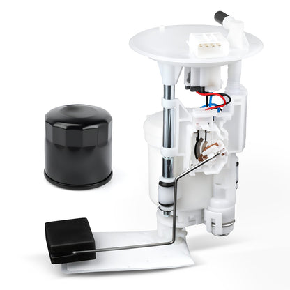 Fuel Pump for Yamaha Wolverine X4 (2018–2020)